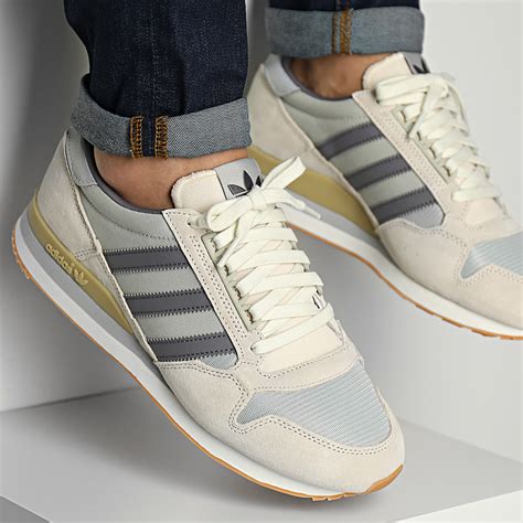 zx adidas schuhe|adidas zx 500 women's.